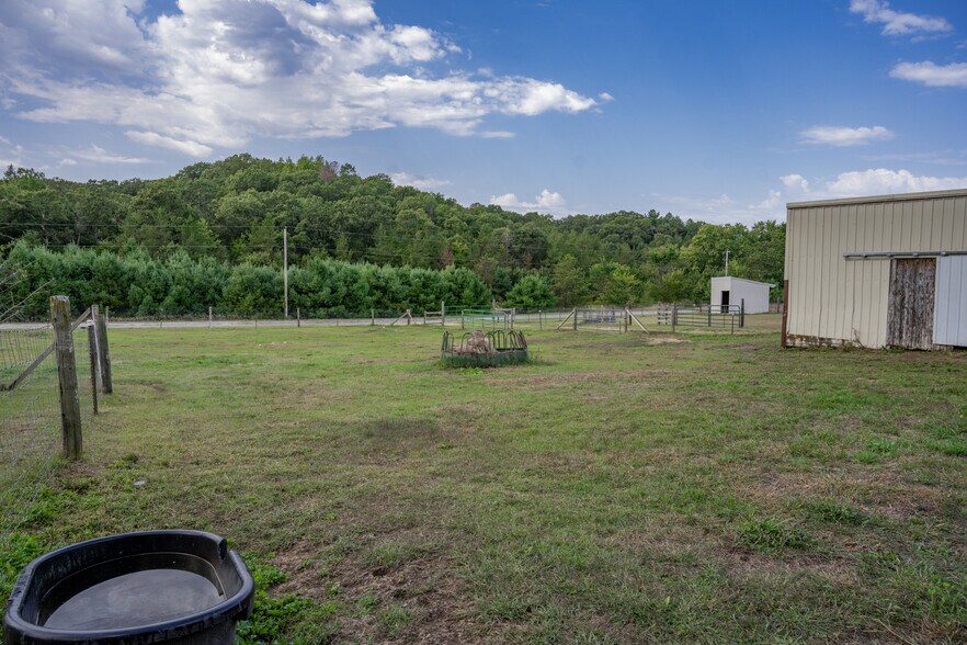 More Photos Of 8838 County Highway I, Sparta General Retail For Sale