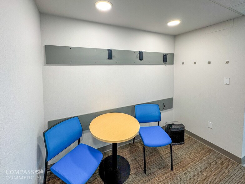 More Photos Of 1001 SW Disk Dr, Bend Office For Lease