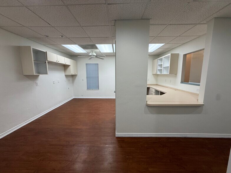 More Photos Of 1283 SW Sr-47, Lake City Medical For Lease