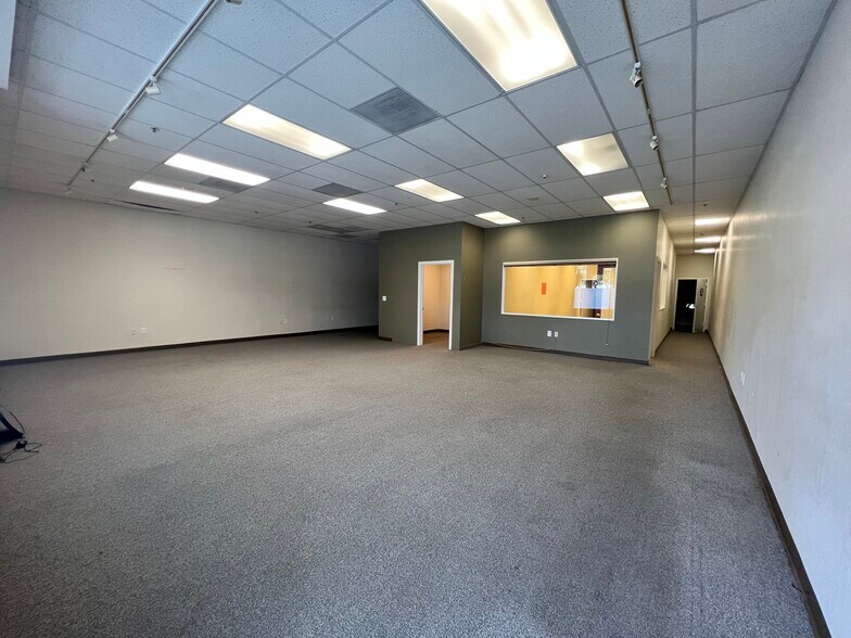 More Photos Of 1707-1767 Grant Ave, Novato Unknown For Lease