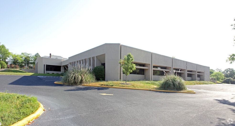 More Photos Of 3806 N Main St, Columbia Schools For Sale