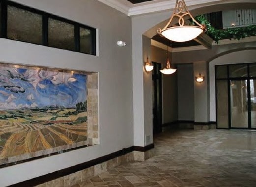 More Photos Of 11 W Main St, Belgrade Office For Lease