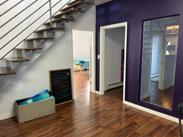 More Photos Of 480 Broadway, Providence Medical For Lease