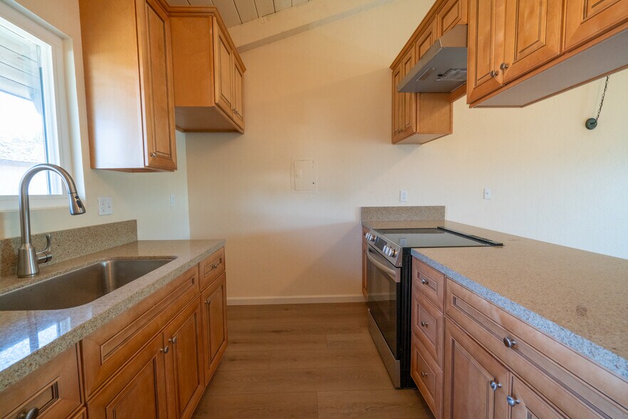 More Photos Of 7852 1st St, Stanton Apartments For Sale