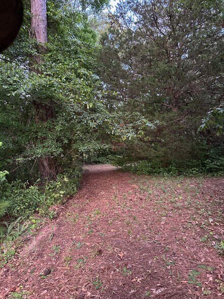 More Photos Of 4091 Hollonville Rd, Williamson Land For Sale