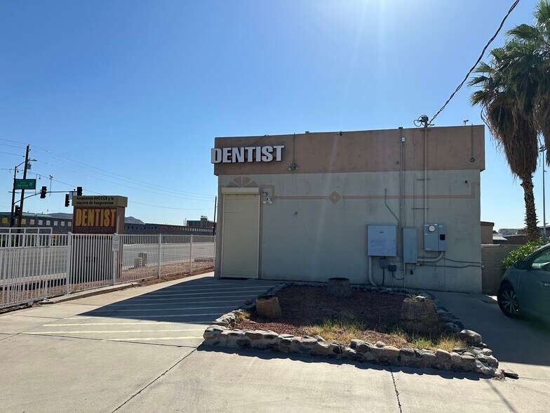 More Photos Of 3241 W Dunlap Ave, Phoenix Medical For Sale
