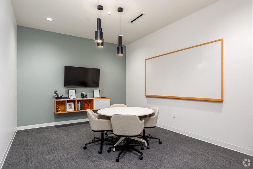 Photo of 1st Floor Ste Virtual Office