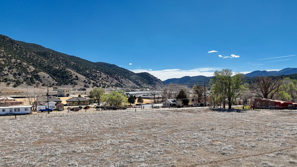 More Photos Of 000 Cleora Road, Salida Land For Sale