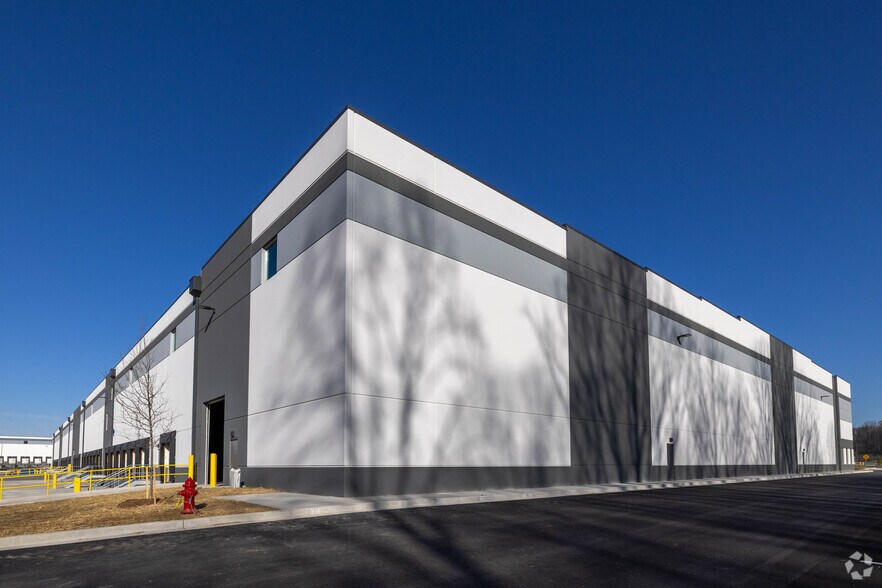 More Photos Of Route 301, Upper Marlboro Unknown For Lease