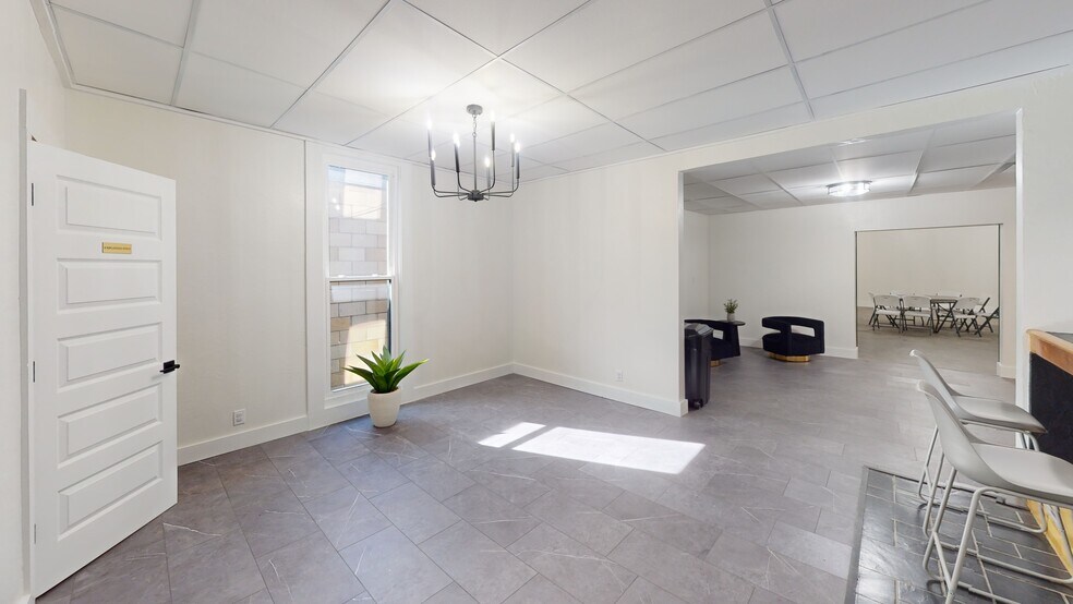 More Photos Of 312 Sycamore St, Greenville Storefront Retail Office For Sale