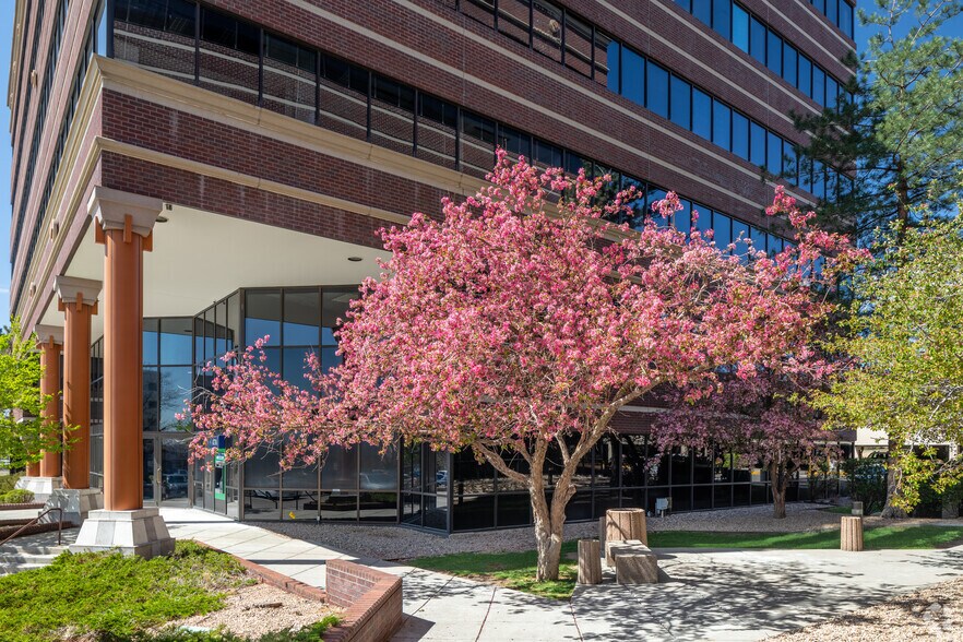 More Photos Of 225 Union Blvd, Lakewood Coworking Space