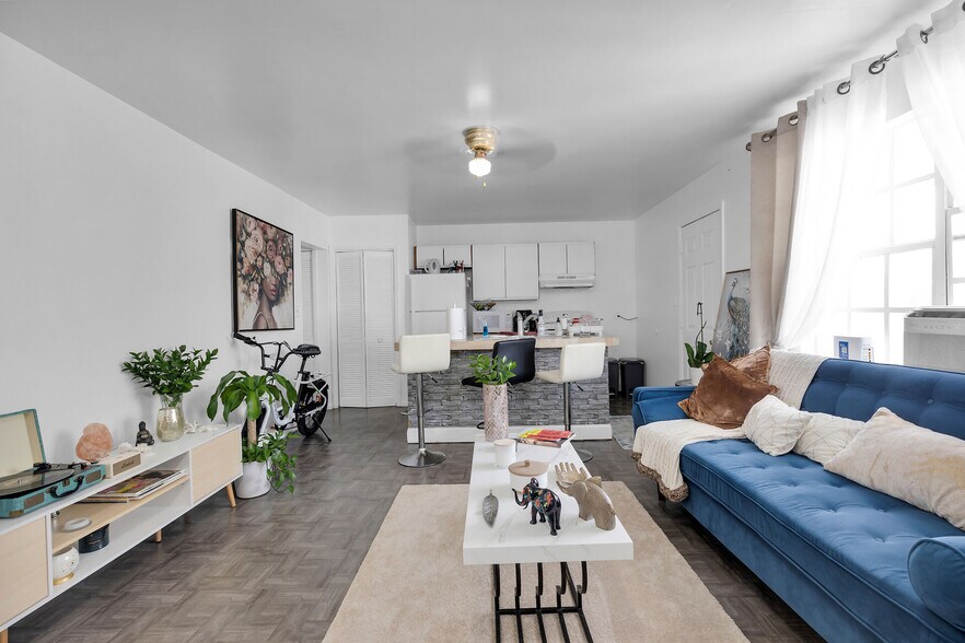 More Photos Of 912 Pohalski St, Key West Multifamily For Sale