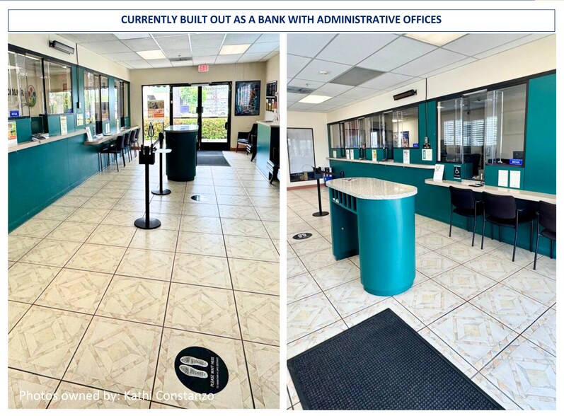 More Photos Of 434 W Alameda Ave, Burbank Medical For Sale