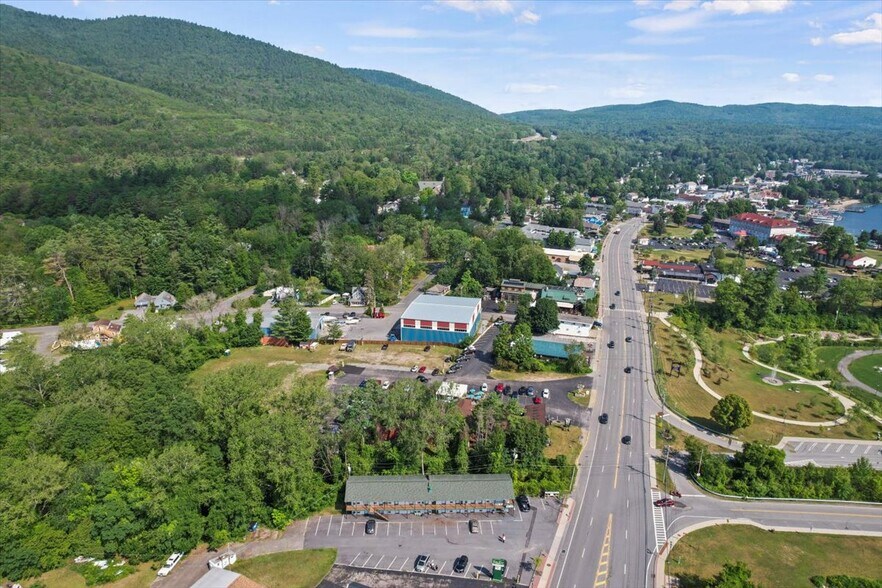 More Photos Of 5 Canada St, Lake George Hotel For Sale