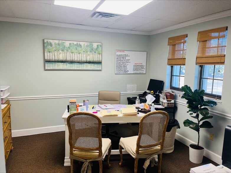 More Photos Of 800 20th Pl, Vero Beach Medical For Lease