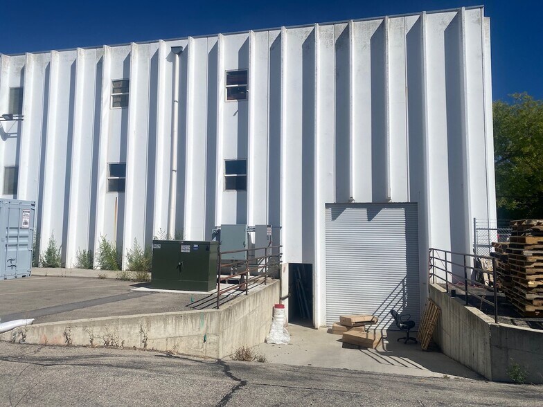 More Photos Of 1453 W 820 N, Provo Manufacturing For Sale