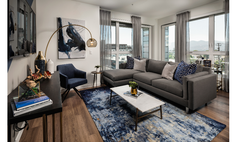 More Photos Of 201-275 W Lexington Dr, Glendale Apartments For Lease