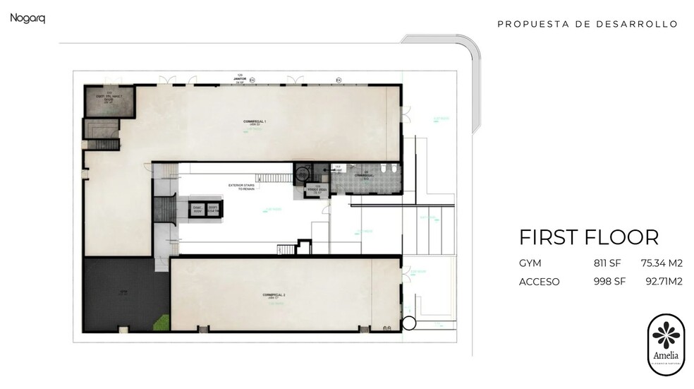 More Photos Of 2814 Collins Ave, Miami Beach Apartments For Sale