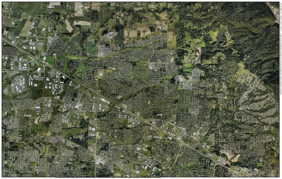 More Photos Of 4816 NW Bethany Blvd, Portland General Retail For Sale