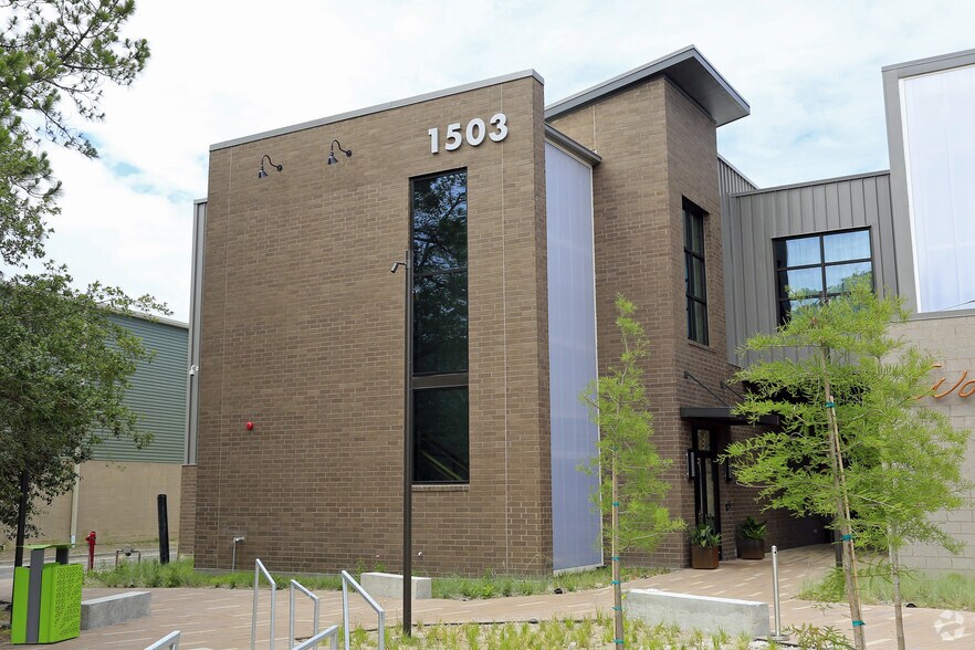 More Photos Of 1503 King Street Ext, North Charleston Office For Lease