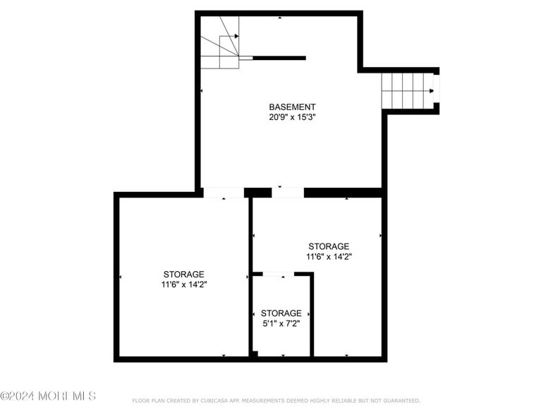 More Photos Of 119 William St, Belleville Showroom For Sale