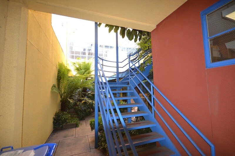 More Photos Of 2608 9th St, Berkeley Office For Lease