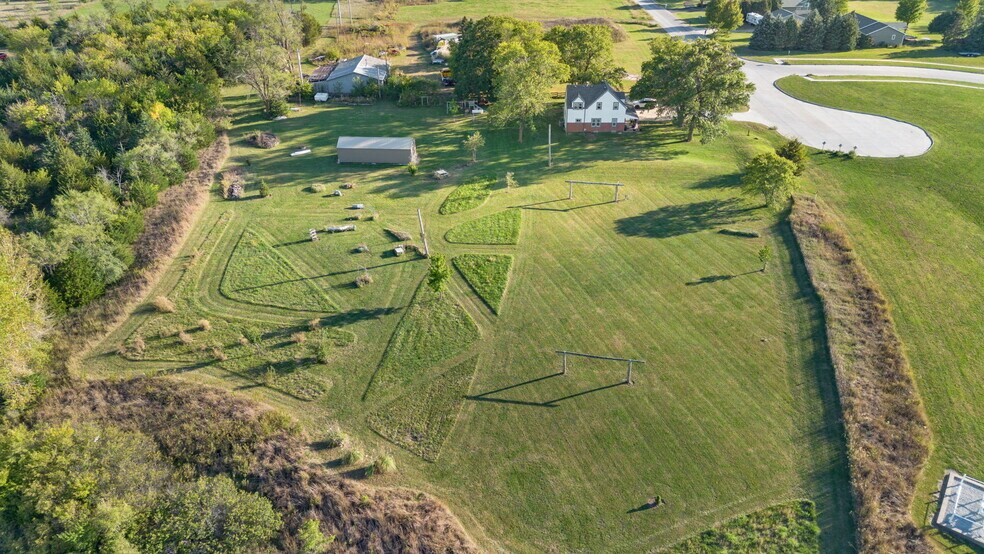 More Photos Of 8200 S 91st St, Lincoln Land For Sale