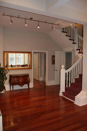 More Photos Of 1514-1518 P St NW, Washington Office For Sale