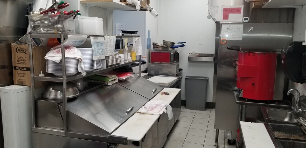 More Photos Of 120 S Olive Ave, West Palm Beach Office Residential For Lease