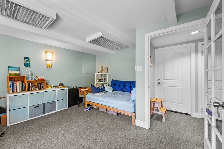 More Photos Of , Sacramento Unknown For Sale