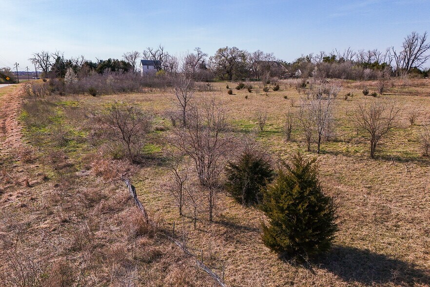 More Photos Of 2216 E Ford St, Valley Center Land For Sale