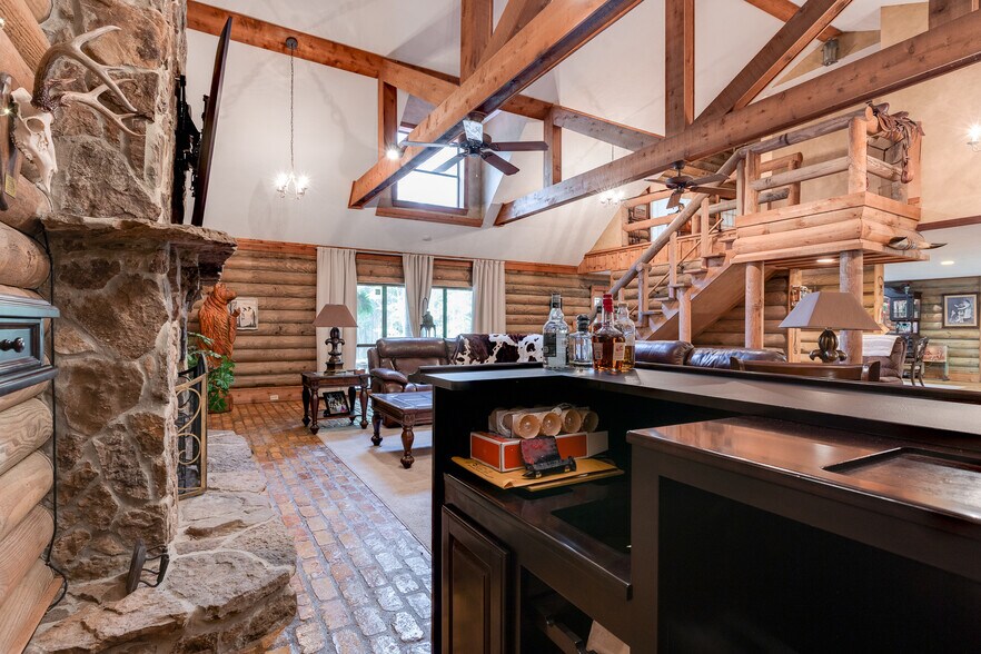 More Photos Of 4032 Highway 48 W, Mccomb Specialty For Sale