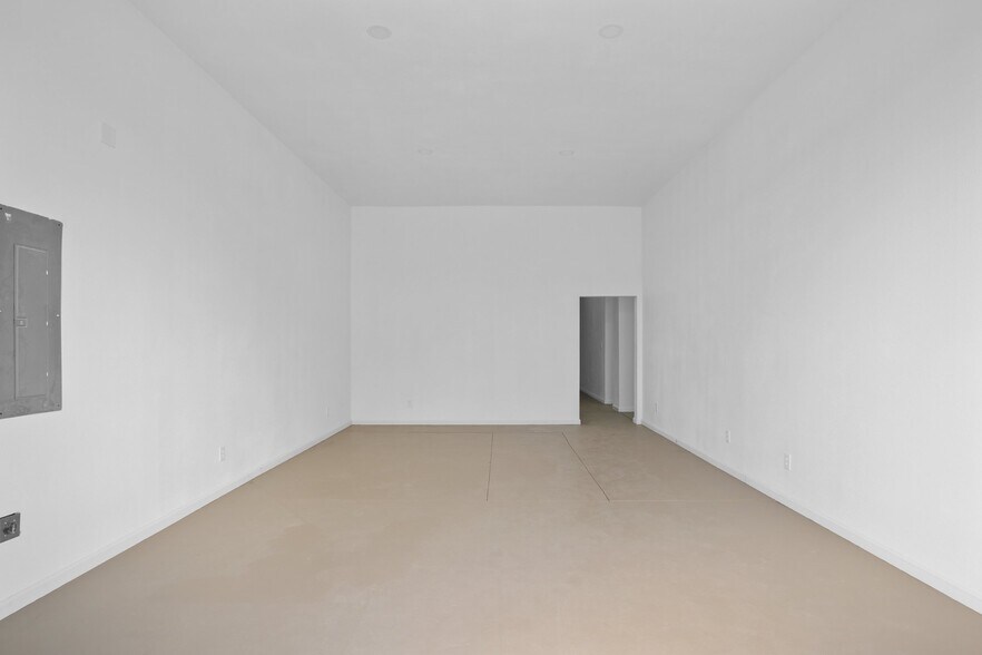 More Photos Of 7490 Lander Ave, Hilmar Office Residential For Sale