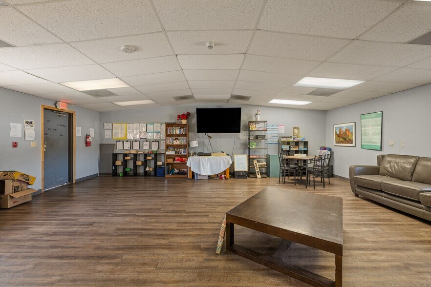 More Photos Of 13190 Central ave, Mayer Assisted Living For Sale