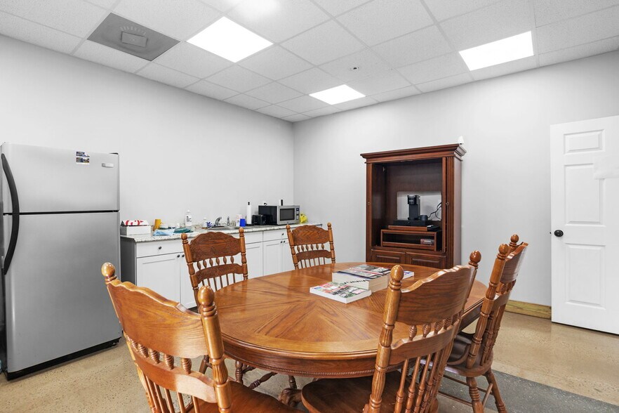 More Photos Of 1180 Highway 29 S, Newnan Land For Sale