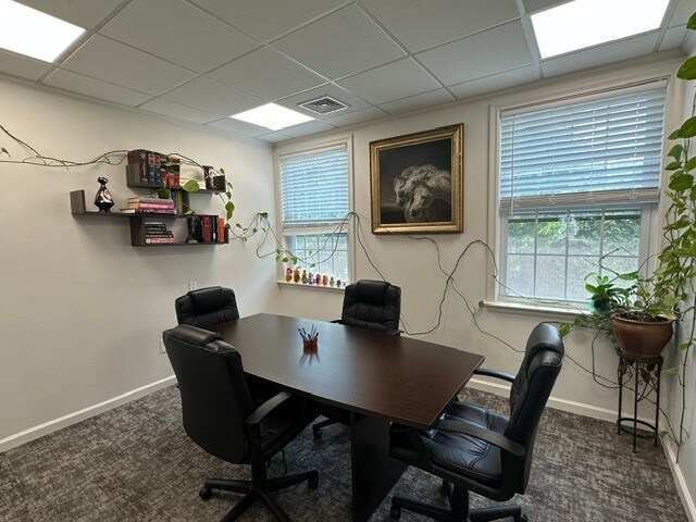 More Photos Of 2437 Albany Ave, West Hartford Office For Lease