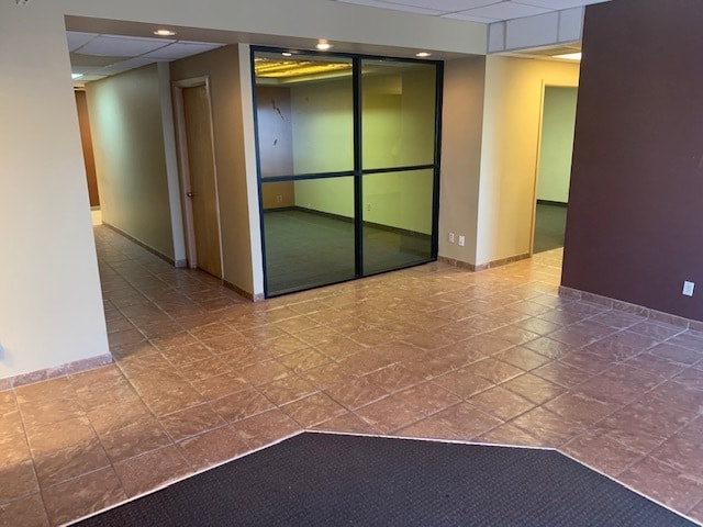 More Photos Of 3520 N 16th St, Phoenix Office For Sale