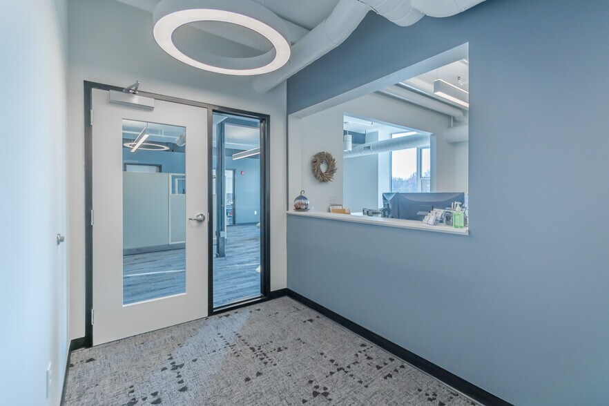 More Photos Of 303 River Race Dr, Goshen Apartments For Sale