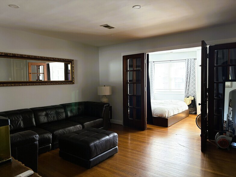 More Photos Of , Silver Spring Industrial For Sale