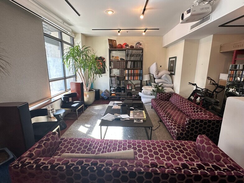 More Photos Of 350 S 200 E, Salt Lake City Apartments For Sale