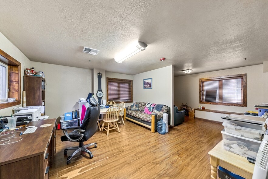 More Photos Of 3160 Highway 50, South Lake Tahoe Restaurant For Sale