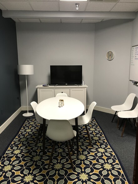 More Photos Of 75 Congress St, Portsmouth Office Residential For Lease