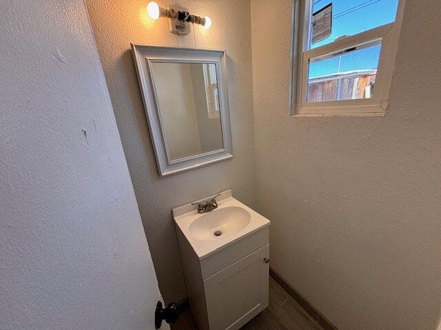 More Photos Of 807 Chaparro St, Las Cruces Multifamily For Sale
