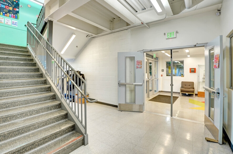 More Photos Of 8001 Santa Fe Ave, Huntington Park Schools For Sale