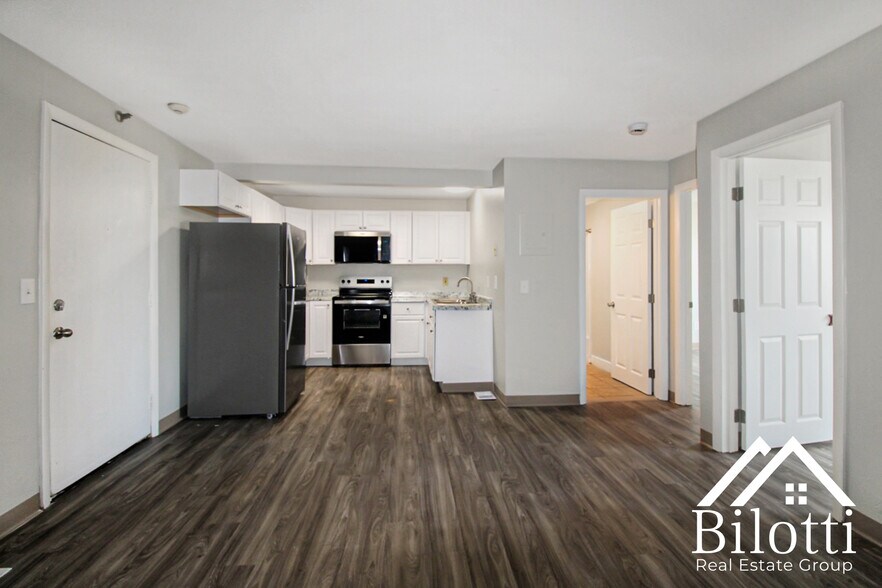More Photos Of 859 Pine St, Fall River Apartments For Sale