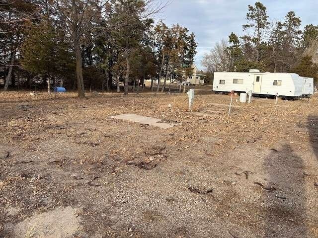 More Photos Of 45947 Highway 91, Burwell Trailer Camper Park For Sale