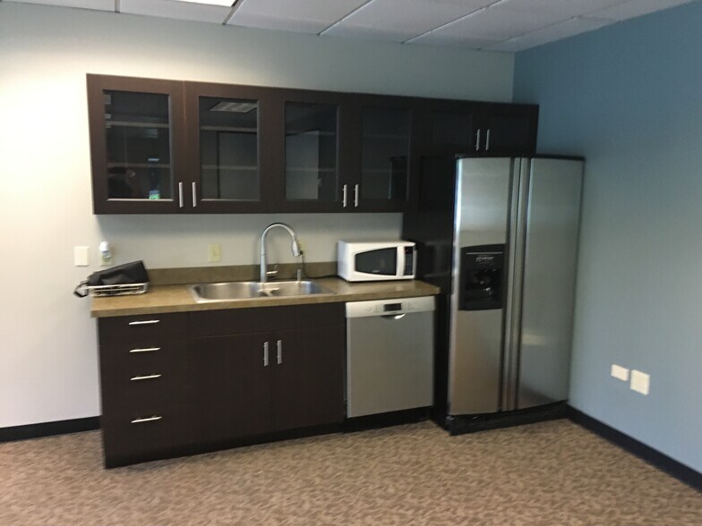 More Photos Of 6080 Greenwood Plaza Blvd, Greenwood Village Office For Lease