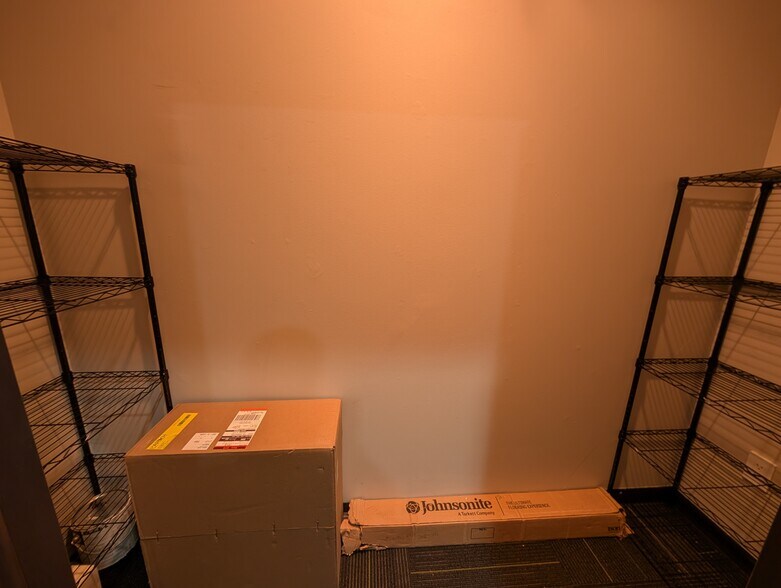 More Photos Of 12276 San Jose Blvd, Jacksonville Medical For Lease