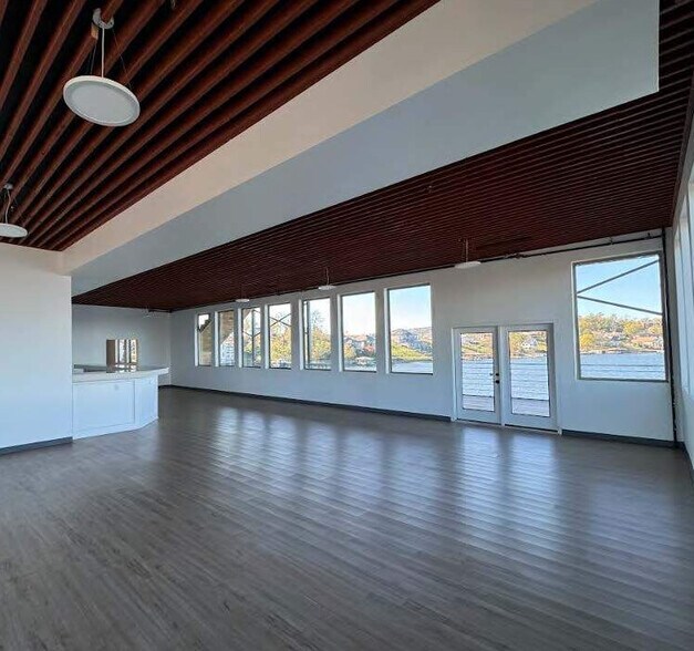 More Photos Of 5200 Central Ave, Hot Springs Restaurant For Sale