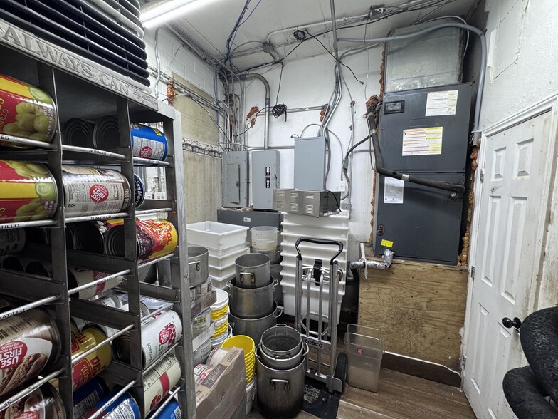 More Photos Of , Houston Unknown For Sale